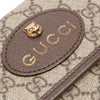 Secondhand Gucci GG Supreme Web Neo Vintage Belt Bag