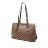 Louis Vuitton Damier Ebene Chelsea Secondhand
