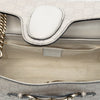 Secondhand Gucci Medium Guccissima Emily Shoulder Bag