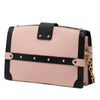 Louis Vuitton Epi Trunk Clutch Secondhand