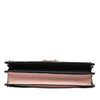 Louis Vuitton Epi Trunk Clutch Secondhand