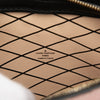 Louis Vuitton Epi Trunk Clutch Secondhand