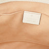 Gucci Small GG Supreme Flora Web Ophidia Chain Crossbody Secondhand