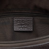 Gucci GG Canvas Nailhead Crossbody Secondhand
