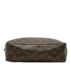 Louis Vuitton Monogram Trousse Toilette 28 Secondhand
