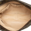 Louis Vuitton Monogram Trousse Toilette 28 Secondhand