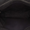Louis Vuitton Damier Graphite Skyline Secondhand