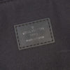 Louis Vuitton Damier Graphite Skyline Secondhand