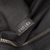 Louis Vuitton Damier Graphite Skyline Secondhand