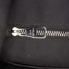 Louis Vuitton Damier Graphite Skyline Secondhand