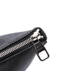 Louis Vuitton Damier Graphite Skyline Secondhand