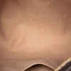 Gucci GG Supreme Ophidia Crossbody Secondhand