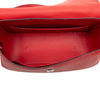 Hermès Epsom and Swift Harnais Secondhand