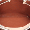 Louis Vuitton Mahina Bella Tote Secondhand