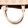Louis Vuitton Mahina Bella Tote Secondhand