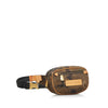 Louis Vuitton Supreme Camouflage Bum Bag PM Secondhand