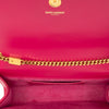 Saint Laurent Medium Smooth Calfskin Classic Monogram Kate Tassel Crossbody Secondhand