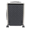 Louis Vuitton Monogram Eclipse Horizon 50 Secondhand