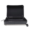 Louis Vuitton Monogram Eclipse Horizon 50 Secondhand