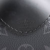 Louis Vuitton Monogram Eclipse Horizon 50 Secondhand