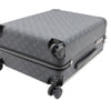 Louis Vuitton Monogram Eclipse Horizon 50 Secondhand