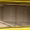 Gucci Patent Bright Bit Satchel Secondhand