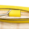 Gucci Patent Bright Bit Satchel Secondhand