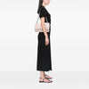 Chanel Jumbo Classic Lambskin Double Flap Secondhand