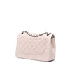 Chanel Jumbo Classic Lambskin Double Flap Secondhand