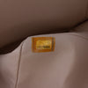 Chanel Jumbo Classic Lambskin Double Flap Secondhand