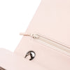 Chanel Jumbo Classic Lambskin Double Flap Secondhand