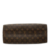 Louis Vuitton Monogram Alma Bnb Secondhand