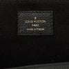 Louis Vuitton Monogram Alma Bnb Secondhand