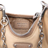 Prada Mini Tessuto Re Edition 2005 Satchel Secondhand