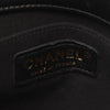 Chanel Mini Quilted Lambskin Crush on Chains Flap Secondhand