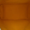 Louis Vuitton Epi Alma BB Secondhand
