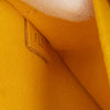 Louis Vuitton Epi Alma BB Secondhand