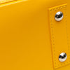 Louis Vuitton Epi Alma BB Secondhand
