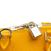 Louis Vuitton Epi Alma BB Secondhand