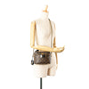 Louis Vuitton Monogram Reverse Vanity PM Secondhand