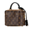 Louis Vuitton Monogram Reverse Vanity PM Secondhand