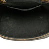 Louis Vuitton Monogram Reverse Vanity PM Secondhand