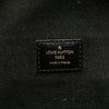 Louis Vuitton Monogram Reverse Vanity PM Secondhand