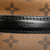 Louis Vuitton Monogram Reverse Vanity PM Secondhand