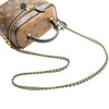 Louis Vuitton Monogram Reverse Vanity PM Secondhand