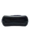 Chanel Small Tweed Gabrielle Crossbody Secondhand
