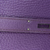 Hermès Togo Kelly II Retourne 35 Secondhand