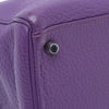 Hermès Togo Kelly II Retourne 35 Secondhand
