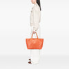 Goyard Goyardine Saint Louis GM Secondhand