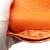 Goyard Goyardine Saint Louis GM Secondhand